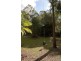 15  Chopin Ct, Nerang QLD 4211