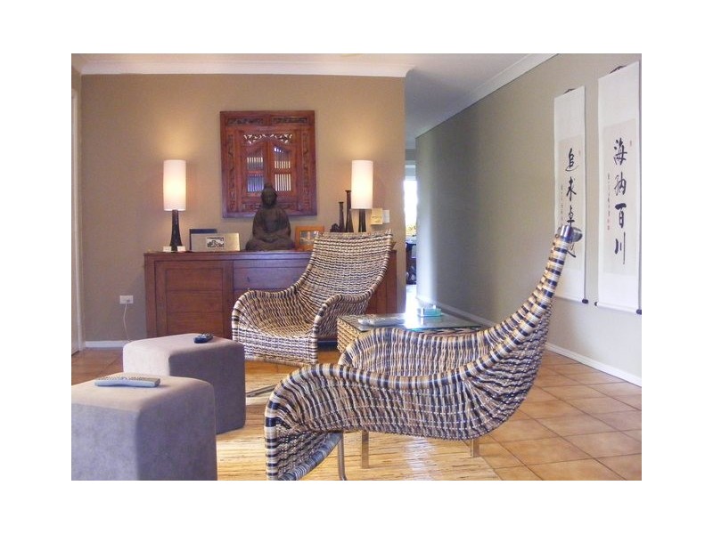 Paradise Point QLD 4216