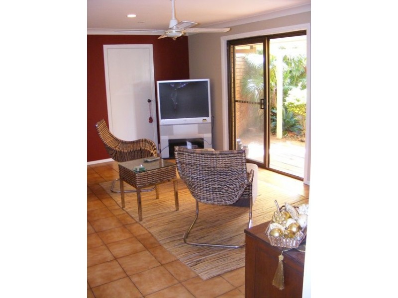 Paradise Point QLD 4216