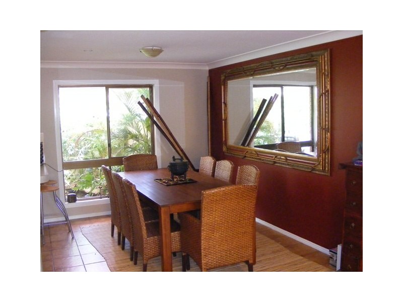 Paradise Point QLD 4216