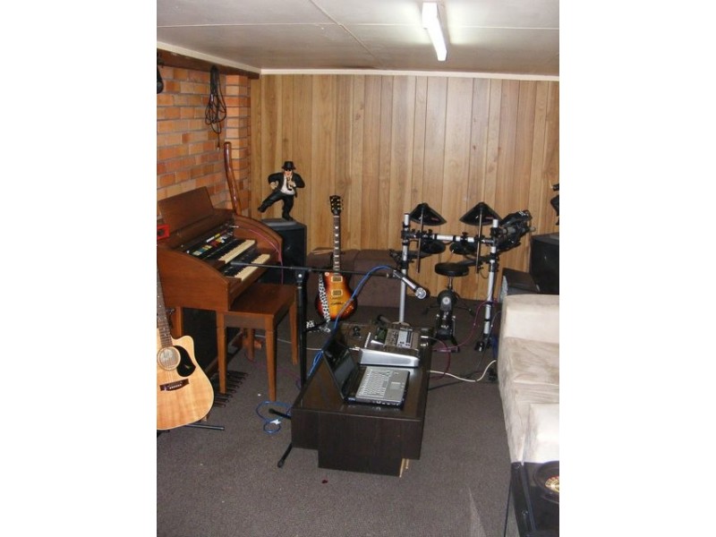 Paradise Point QLD 4216