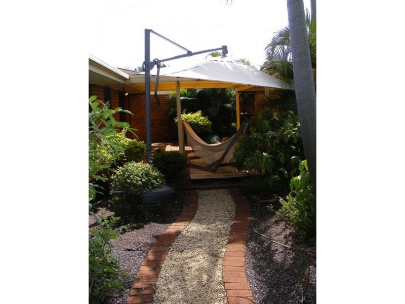 Paradise Point QLD 4216