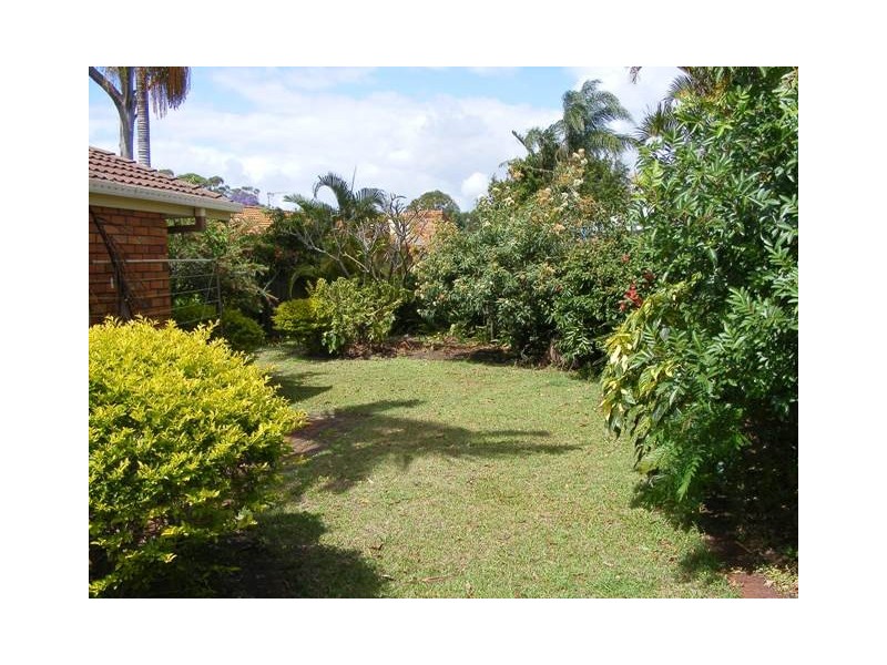 Paradise Point QLD 4216