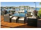 Coomera QLD 4209