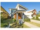 Coomera QLD 4209