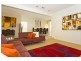 Coomera QLD 4209