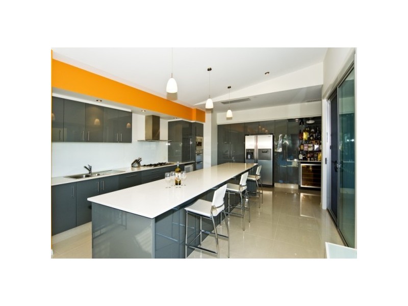 Coomera QLD 4209