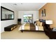 Coomera QLD 4209