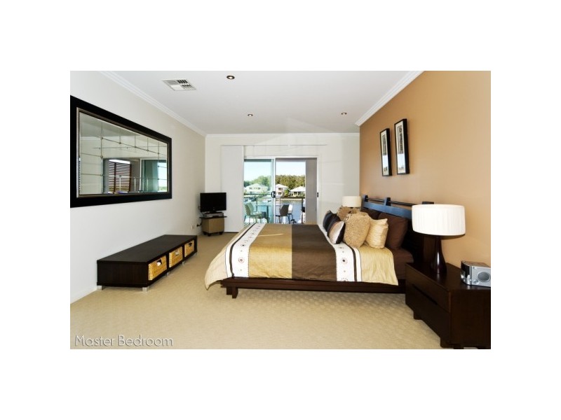 Coomera QLD 4209