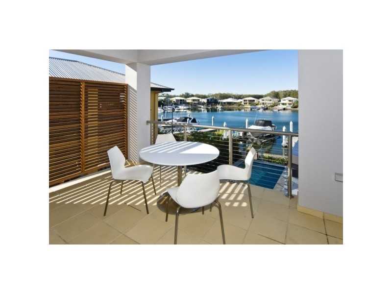 Coomera QLD 4209