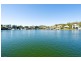 Coomera QLD 4209