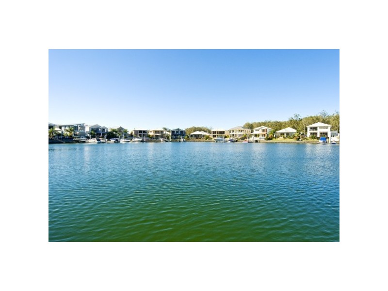Coomera QLD 4209