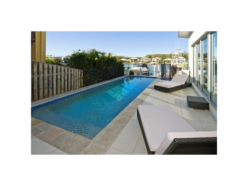 Coomera QLD 4209