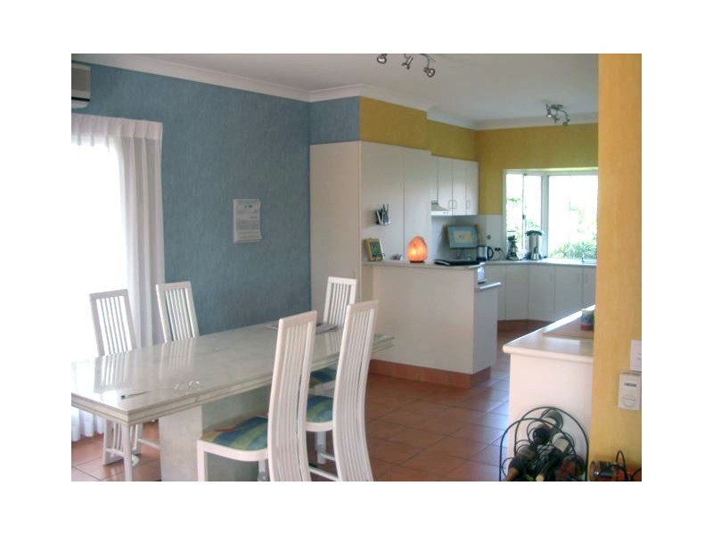 63  Pebble Beach Drive, Runaway Bay QLD 4216