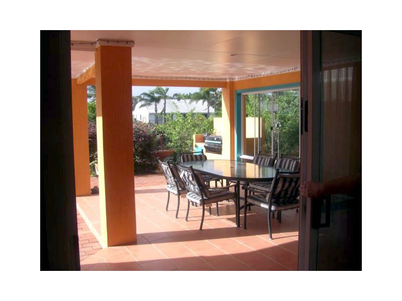 63  Pebble Beach Drive, Runaway Bay QLD 4216