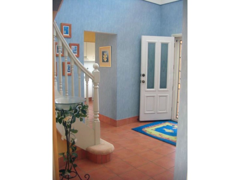 63  Pebble Beach Drive, Runaway Bay QLD 4216