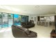 2840 Wylarah Way, Hope Island QLD 4212