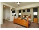 2840 Wylarah Way, Hope Island QLD 4212