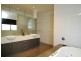 2840 Wylarah Way, Hope Island QLD 4212