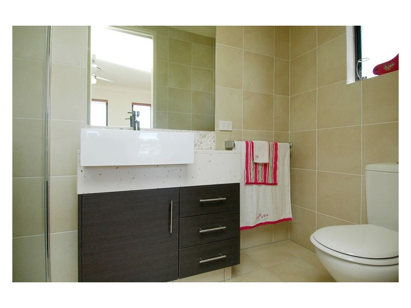 2840 Wylarah Way, Hope Island QLD 4212