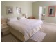 5071  St Andrews Terrace, Sanctuary Cove QLD 4212