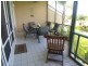 5071  St Andrews Terrace, Sanctuary Cove QLD 4212