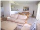 5071  St Andrews Terrace, Sanctuary Cove QLD 4212