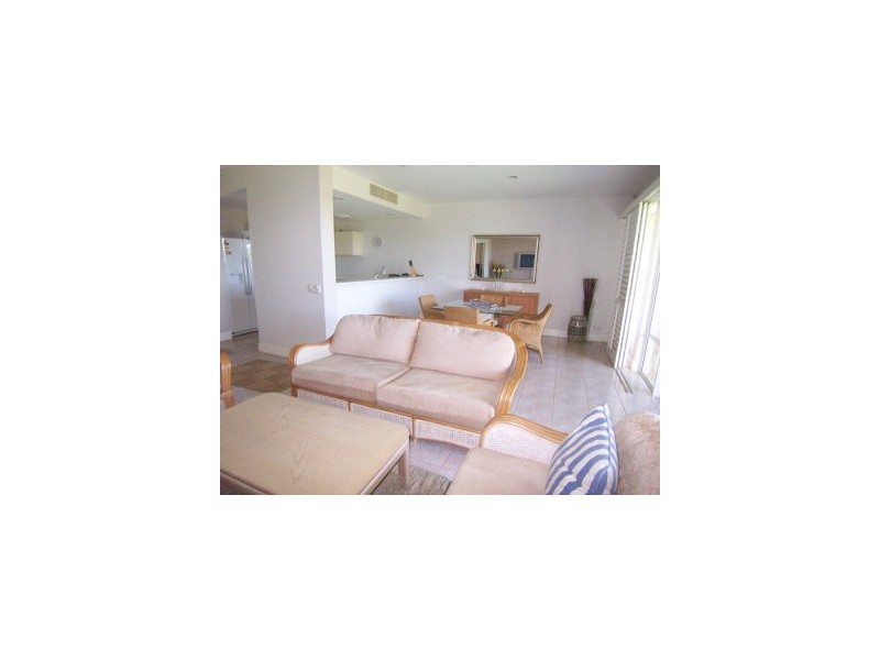 5071  St Andrews Terrace, Sanctuary Cove QLD 4212