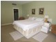 5071  St Andrews Terrace, Sanctuary Cove QLD 4212
