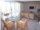 5071  St Andrews Terrace, Sanctuary Cove QLD 4212