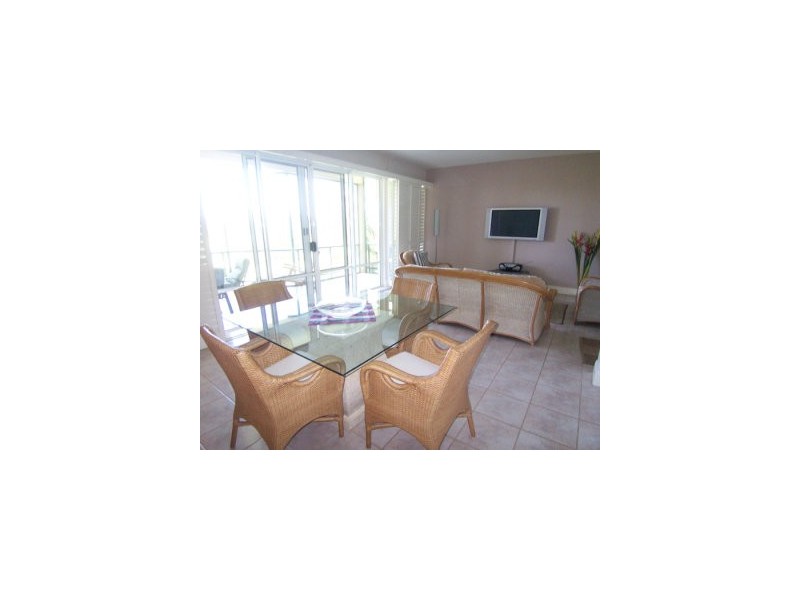 5071  St Andrews Terrace, Sanctuary Cove QLD 4212