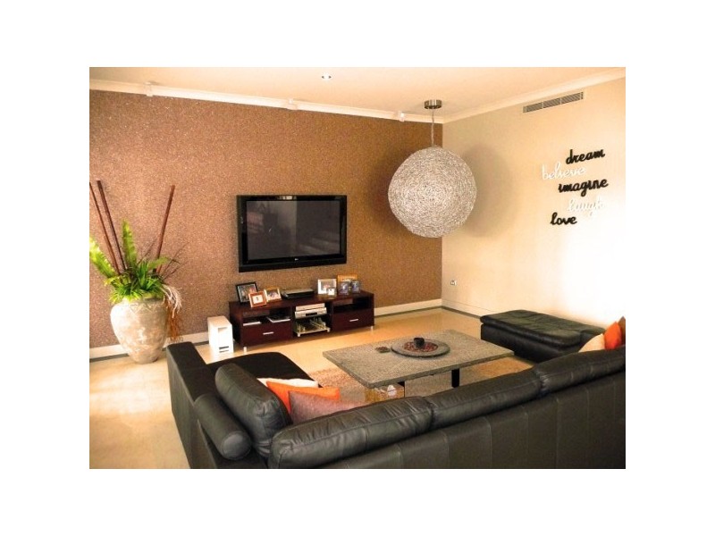 5282 Marine Drive North, Sanctuary Cove QLD 4212