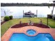 5282 Marine Drive North, Sanctuary Cove QLD 4212