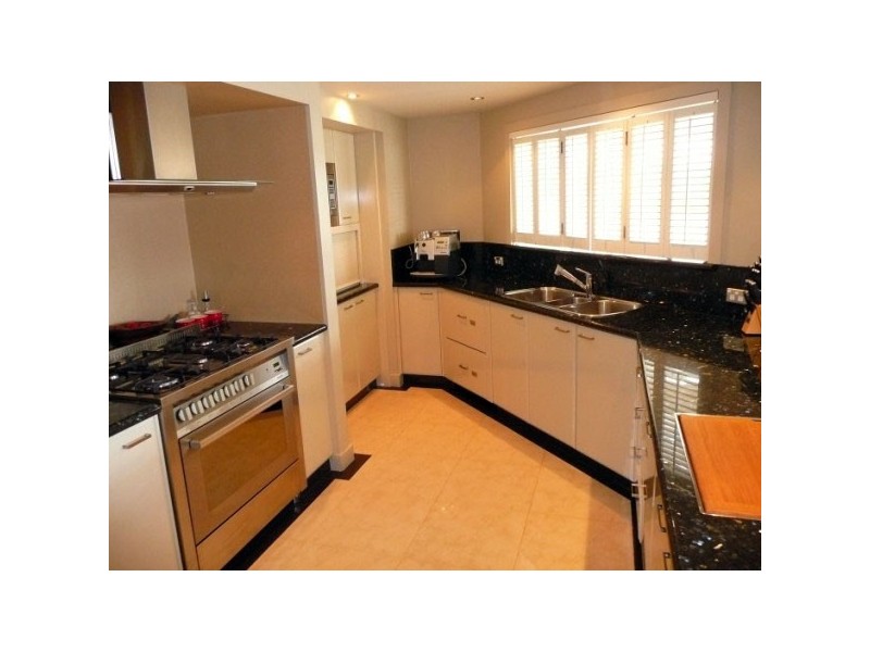 5282 Marine Drive North, Sanctuary Cove QLD 4212