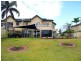 5282 Marine Drive North, Sanctuary Cove QLD 4212