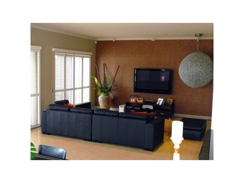 5282 Marine Drive North, Sanctuary Cove QLD 4212