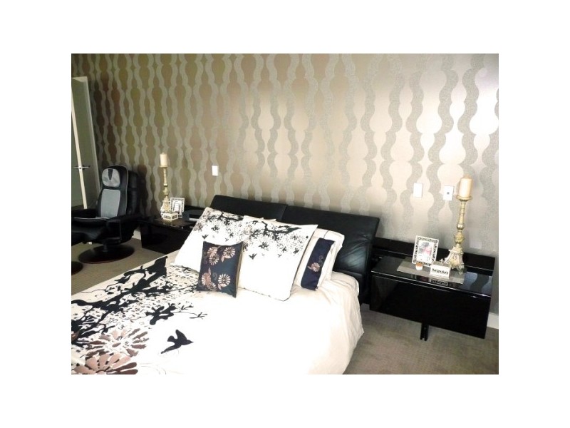 5282 Marine Drive North, Sanctuary Cove QLD 4212