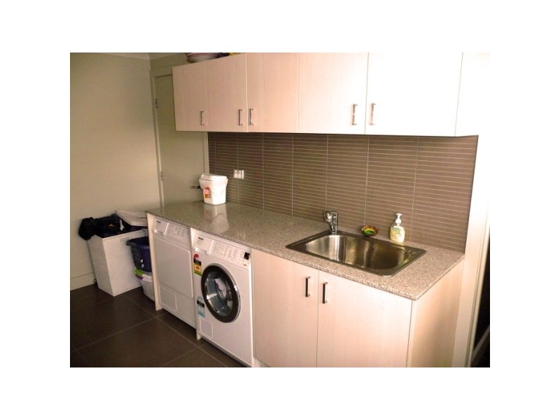 5282 Marine Drive North, Sanctuary Cove QLD 4212