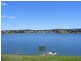 Monterey Keys QLD 4212