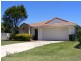 Monterey Keys QLD 4212