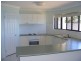 Monterey Keys QLD 4212