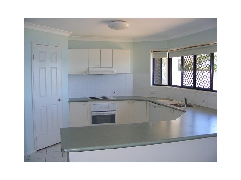 Monterey Keys QLD 4212