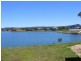 Monterey Keys QLD 4212