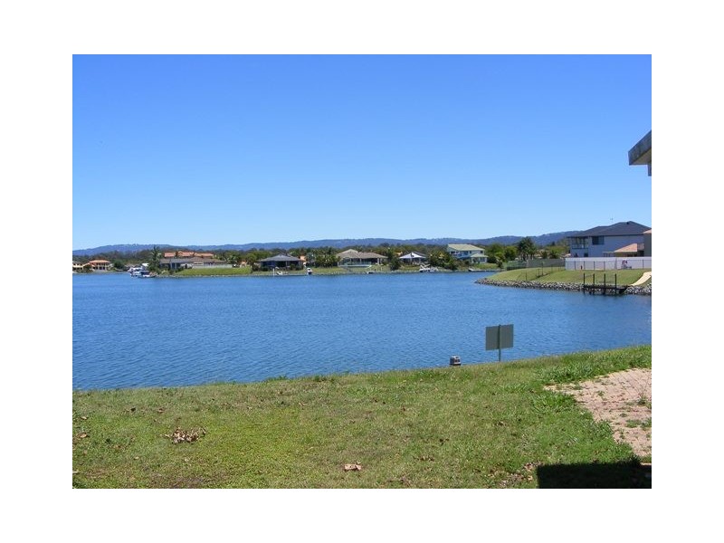 Monterey Keys QLD 4212