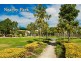 Monterey Keys QLD 4212