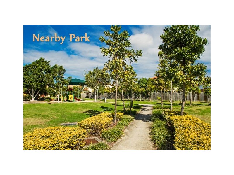 Monterey Keys QLD 4212
