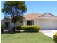 Monterey Keys QLD 4212