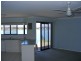 Monterey Keys QLD 4212