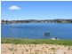 Monterey Keys QLD 4212