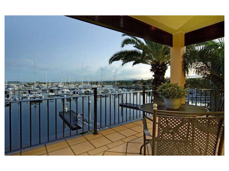 1509 Rosebank Way West, Hope Island QLD 4212